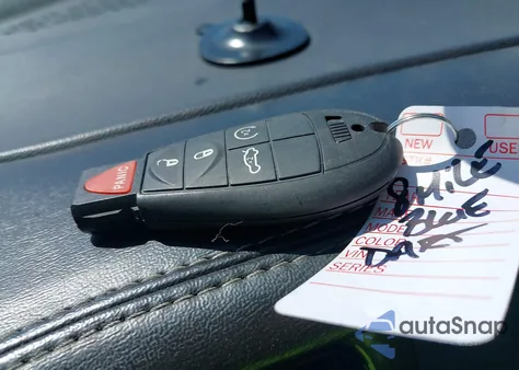 2013 Dodge Dart Sxt from USA, damaged, VIN 1C3CDFBA3DD340093